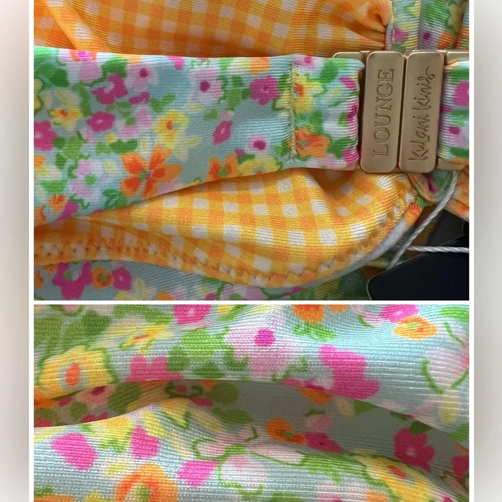 KULANI KINIS SET - Picture 12 of 16